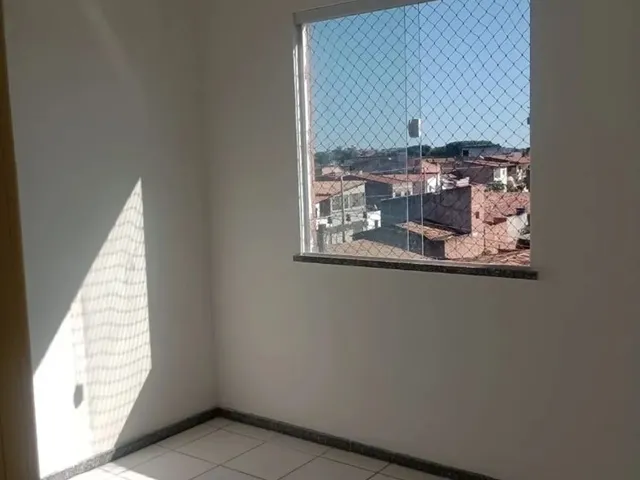 Imagem 7: Alugo Apartamento no Santos Dumont