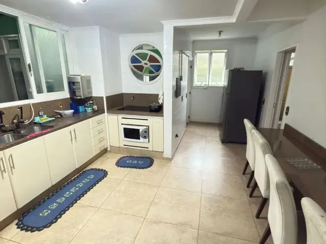 Imagem: Quarto Individual na Trindade (1.200