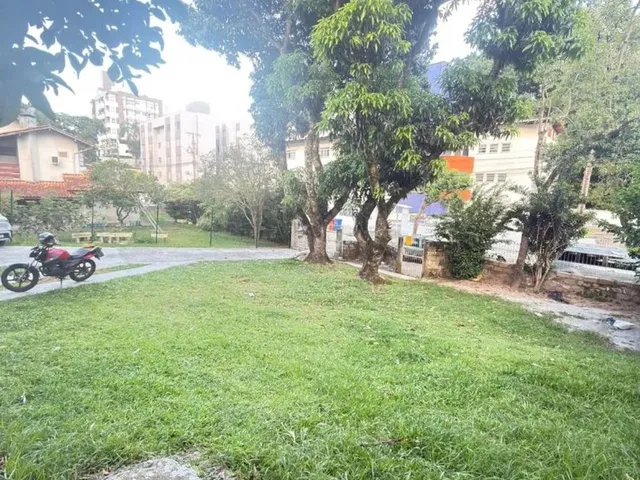 Imagem 5: Quarto Individual na Trindade (1.200