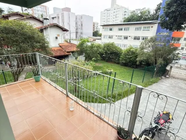 Imagem 6: Quarto Individual na Trindade (1.200