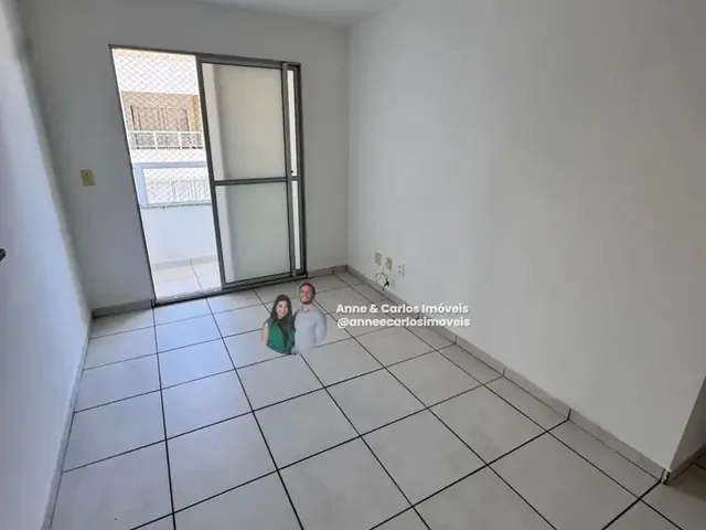 Imagem: Apartamento para Locação no Spazio Alamedas