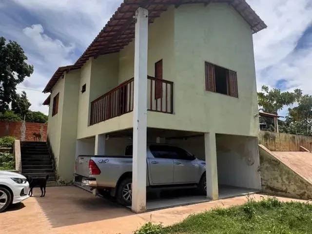 Imagem: Vendo Excelente Propriedade no Caldas
