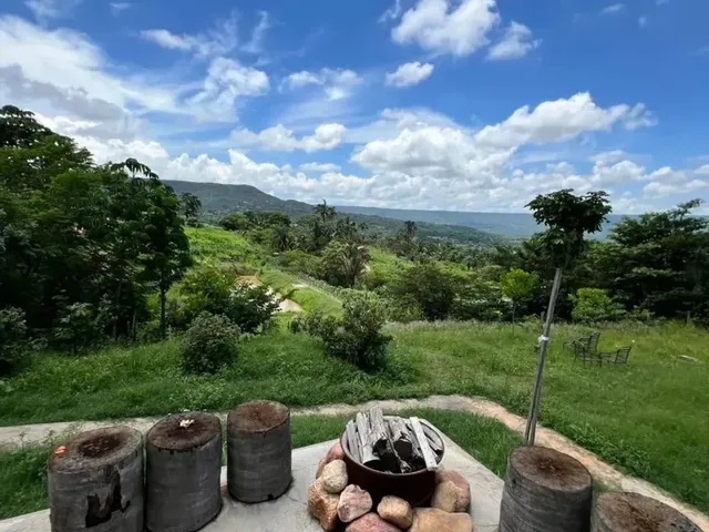 Imagem 2: Vendo Excelente Propriedade no Caldas - Barbalha - Ce