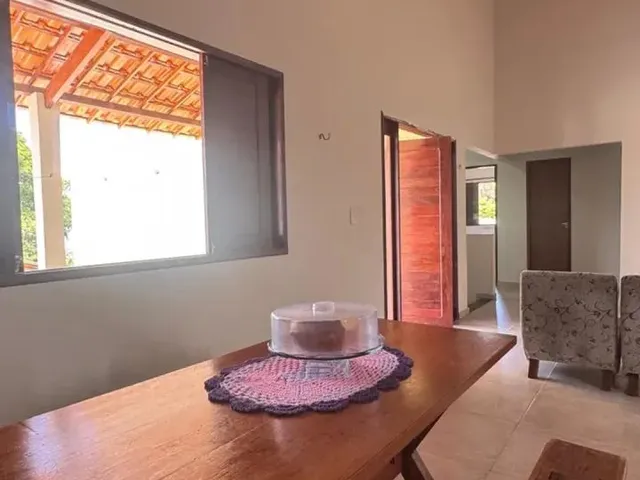 Imagem 10: Vendo Excelente Propriedade no Caldas - Barbalha - Ce