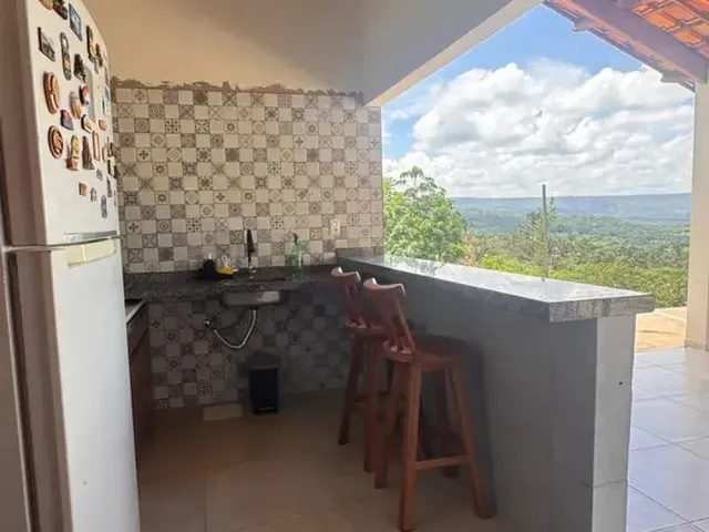 Imagem 3: Vendo Excelente Propriedade no Caldas - Barbalha - Ce