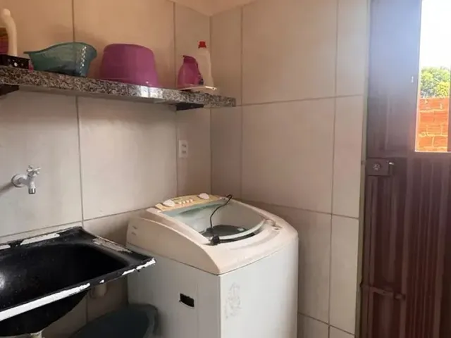 Imagem 15: Vendo Excelente Propriedade no Caldas - Barbalha - Ce