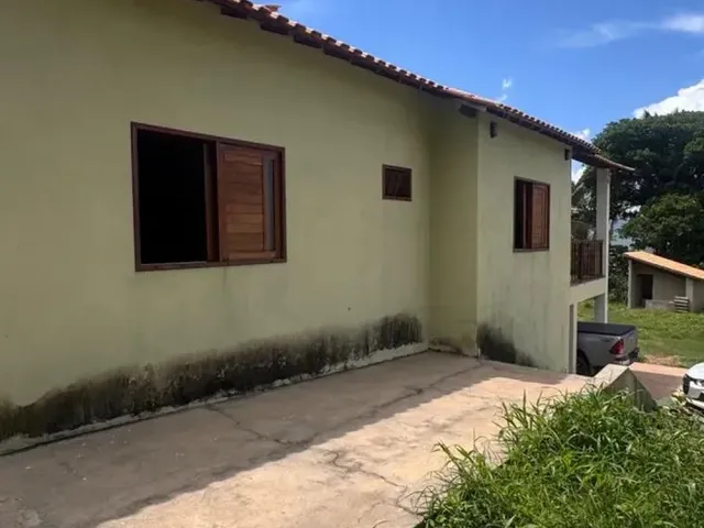Imagem 13: Vendo Excelente Propriedade no Caldas - Barbalha - Ce