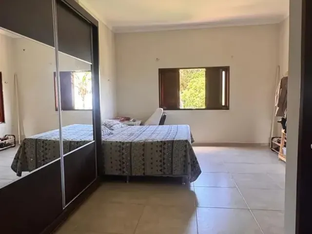 Imagem 5: Vendo Excelente Propriedade no Caldas - Barbalha - Ce