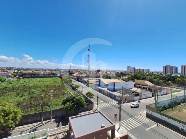 Imagem: Apartamento Moderno para Alugar no Millano