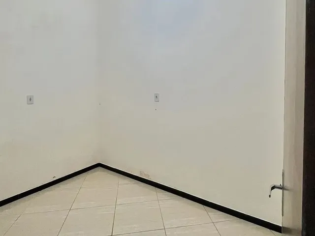 Imagem: Aluguel de Quarto / Coroa do Meio