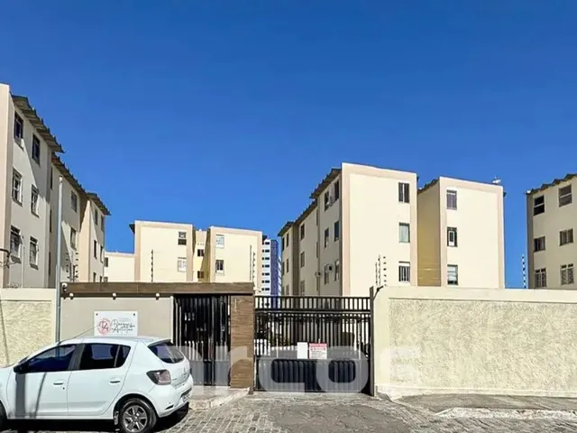 Imagem: Aluguel de Quarto Apenas Moças