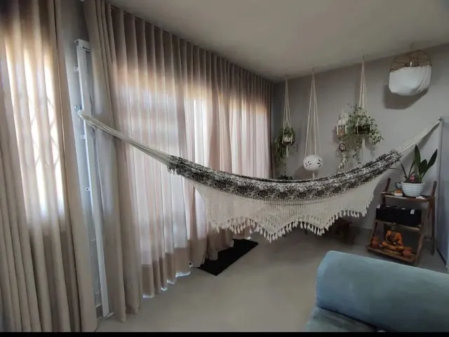 Imagem 10: Casa de Veraneio