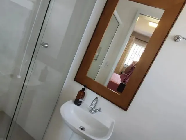 Imagem 11: Casa de Veraneio
