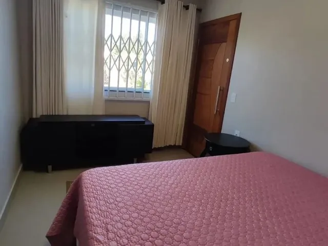 Imagem 12: Casa de Veraneio
