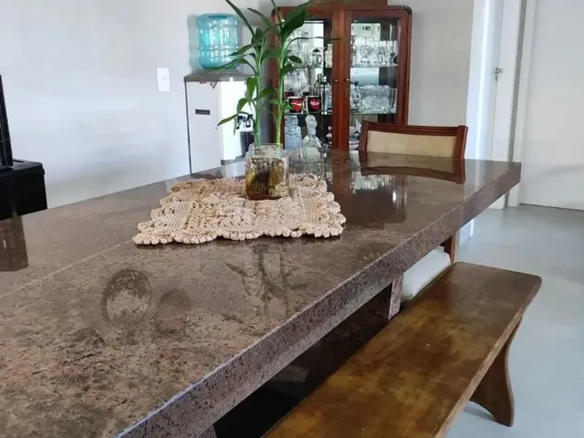Imagem 2: Casa de Veraneio