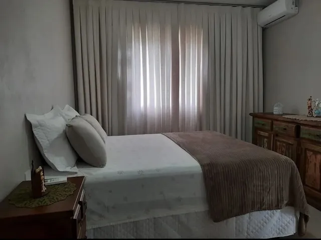 Imagem 3: Casa de Veraneio