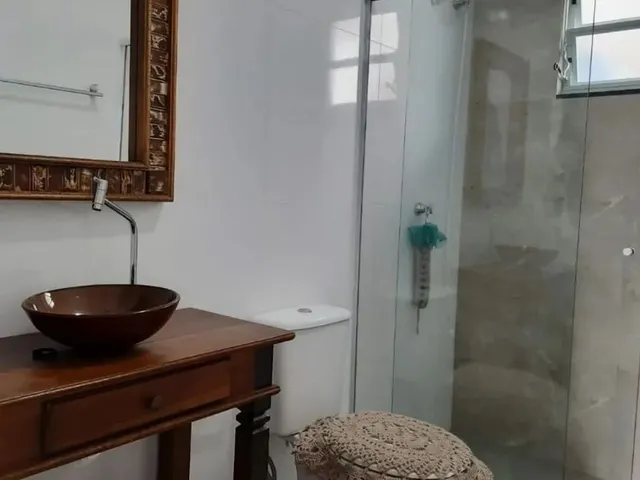 Imagem 4: Casa de Veraneio