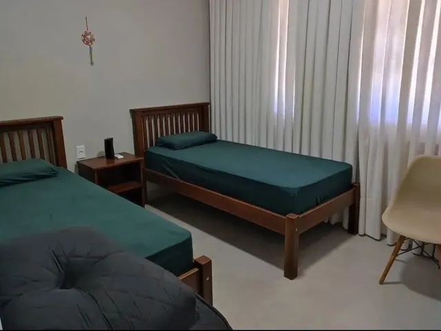Imagem 8: Casa de Veraneio