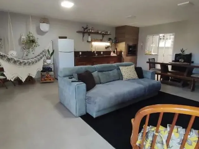 Imagem 9: Casa de Veraneio
