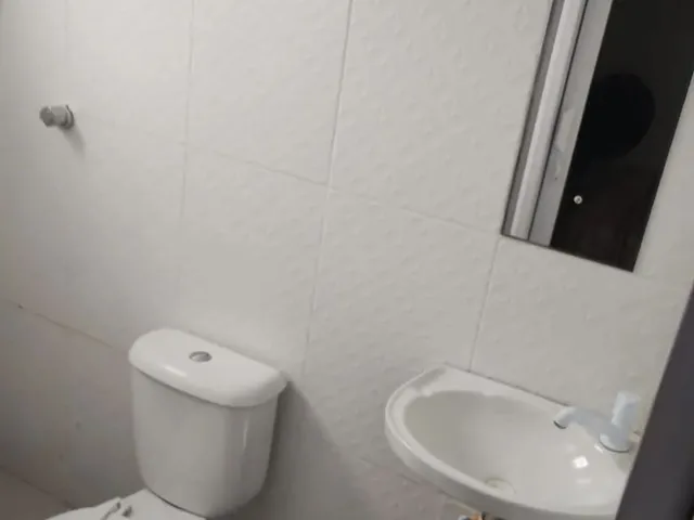 Imagem 1: Kitnet Mobiliada para Diaria Ou Temporada