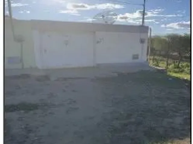 Imagem: Oportunidade Única em Penaforte - Ce Tipo