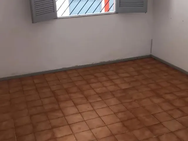 Imagem: Casa Cj.santa Lucia Leia