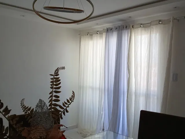 Imagem: Apartamento Mobiliado na Atalaia Com