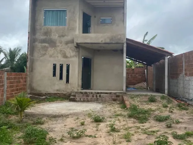 Imagem: Casa a Venda