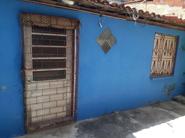 Imagem: Casas pra Alugar