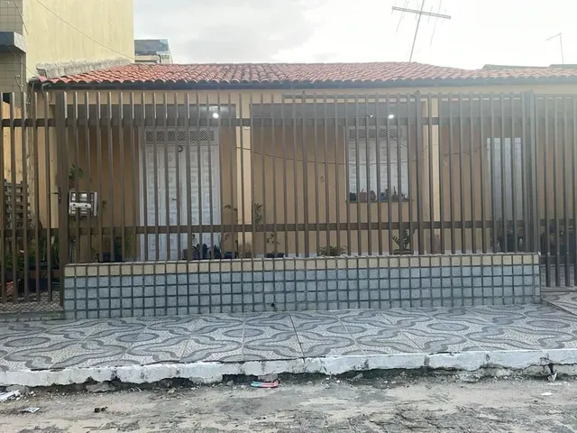 Imagem: Aluguel de Quarto
