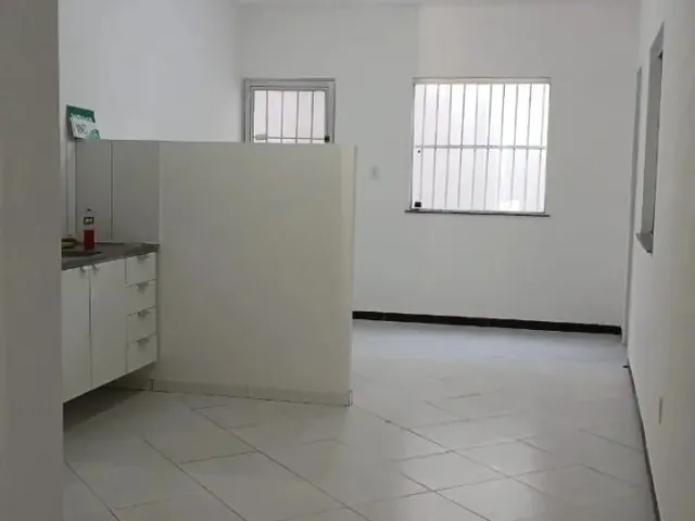 Imagem: Casa com 4/4 Sendo 3 Suítes, Pode Ser Utilizado
