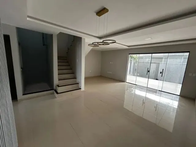 Imagem 12: Casa Duplex de Alto Padrão a Venda em Sobral-Ce. Oportunidade!!!...