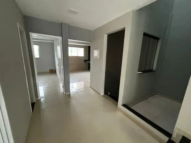 Imagem 7: Casa Duplex de Alto Padrão a Venda em Sobral-Ce. Oportunidade!!!...