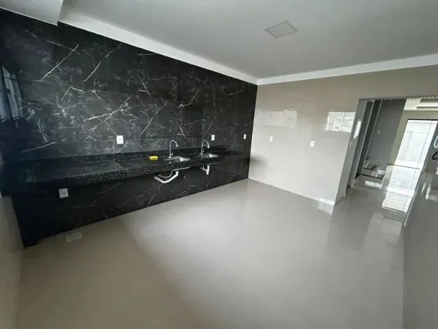 Imagem 15: Casa Duplex de Alto Padrão a Venda em Sobral-Ce. Oportunidade!!!...