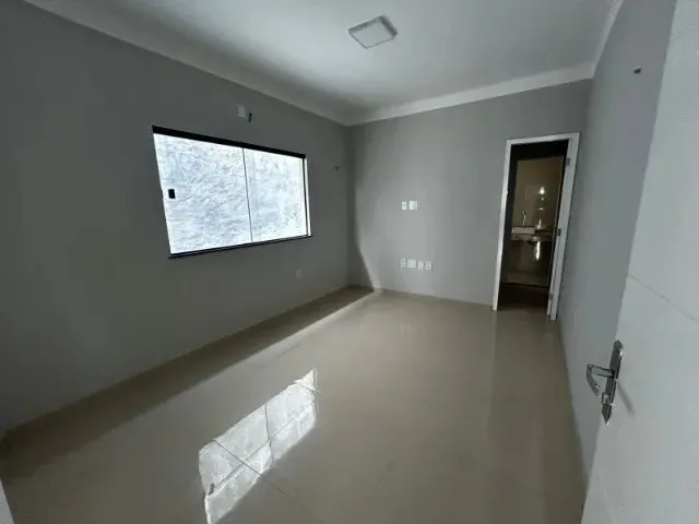 Imagem 9: Casa Duplex de Alto Padrão a Venda em Sobral-Ce. Oportunidade!!!...