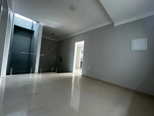 Imagem 6: Casa Duplex de Alto Padrão a Venda em Sobral-Ce. Oportunidade!!!...