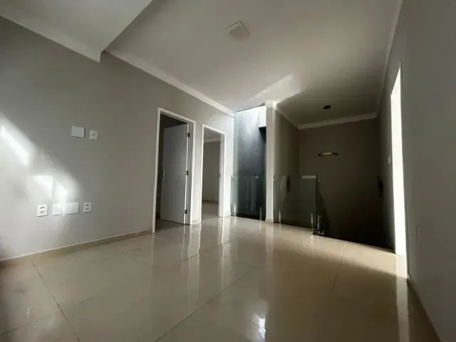 Imagem 14: Casa Duplex de Alto Padrão a Venda em Sobral-Ce. Oportunidade!!!...