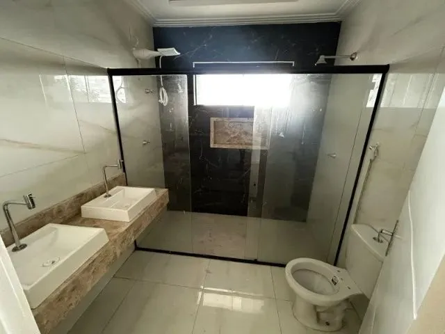 Imagem 2: Casa Duplex de Alto Padrão a Venda em Sobral-Ce. Oportunidade!!!...