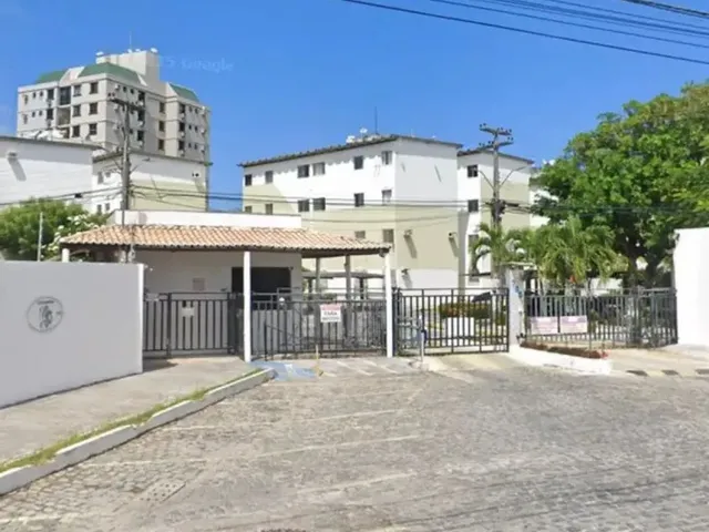 Imagem: Alugo no Apartamento no Condominio Mar Azul