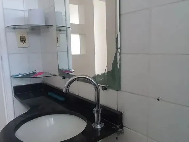 Imagem 1: Alugo Quartos para Moças