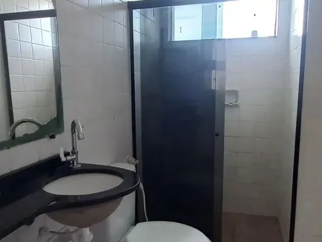Imagem 2: Alugo Quartos para Moças