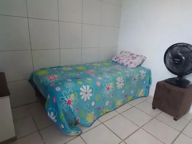 Imagem 3: Alugo Quartos para Moças