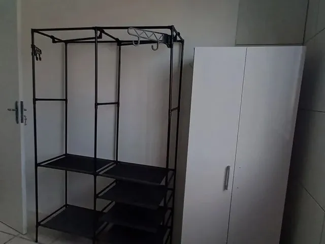 Imagem 4: Alugo Quartos para Moças