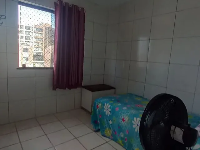 Imagem 5: Alugo Quartos para Moças