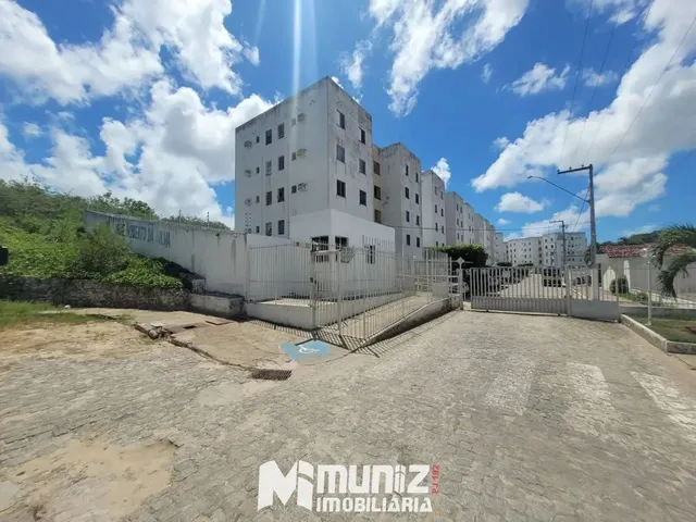 Imagem: Apartamento Disponível para Aluguel no