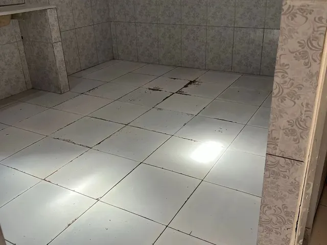 Imagem 1: Aluguel de Casa em Residencial