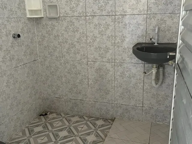 Imagem 7: Aluguel de Casa em Residencial