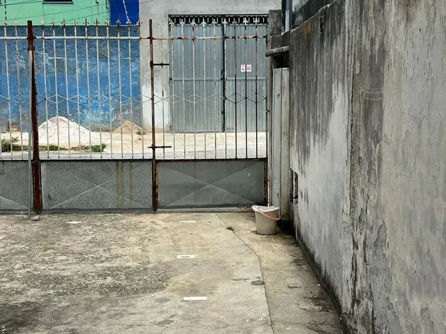 Imagem 8: Aluguel de Casa em Residencial