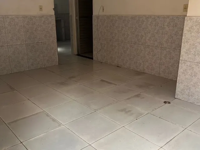 Imagem 2: Aluguel de Casa em Residencial