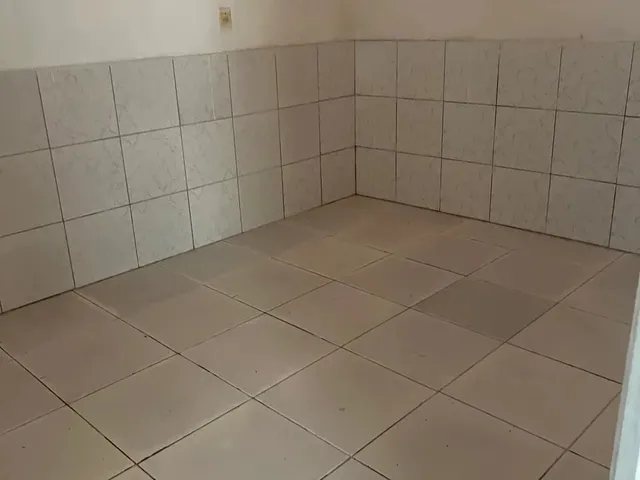 Imagem 3: Aluguel de Casa em Residencial